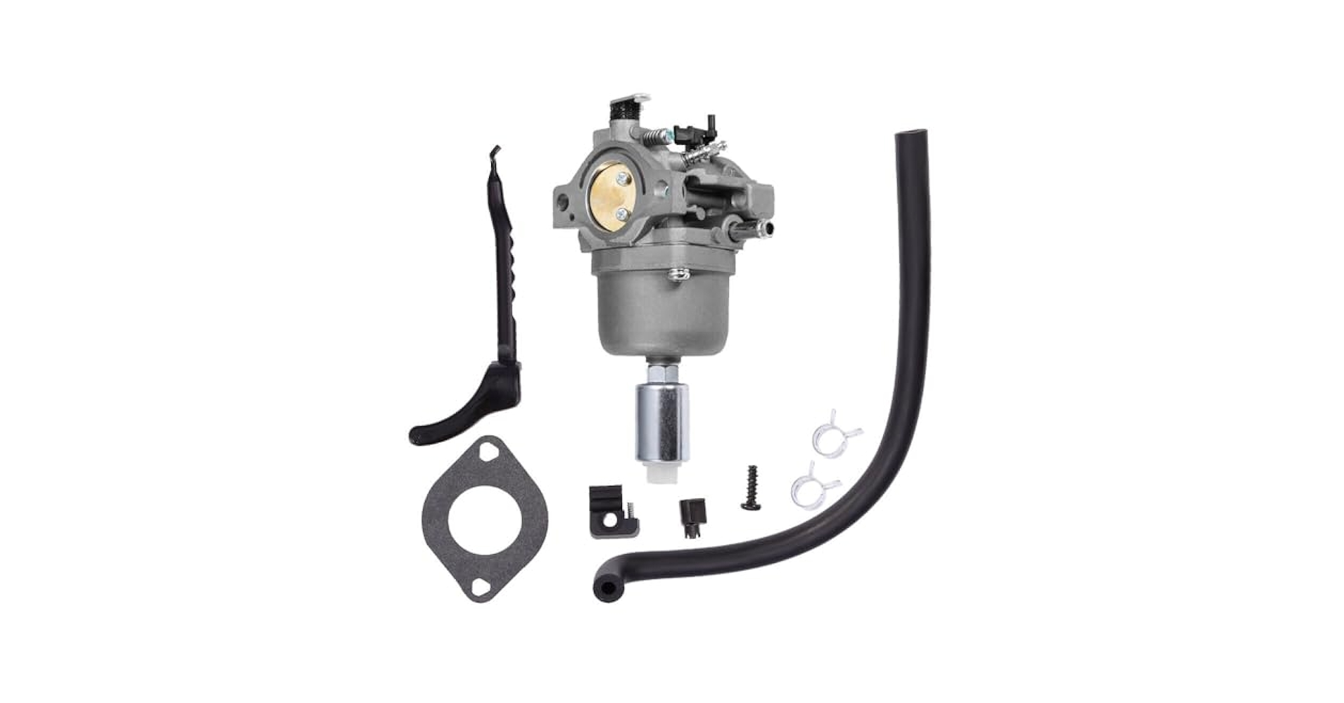 Amazon.com: For Craftsman LT1000 917.272751 917272751 18HP